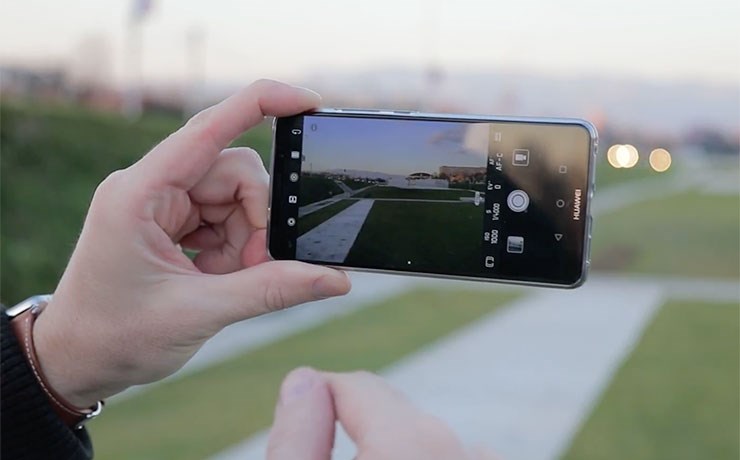 Huawei-Mate-10-Pro_recenzija_2.jpg